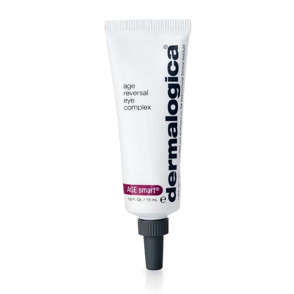 SOLD Dermatologica Age Reversal Eye Complex